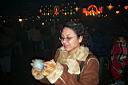 navidad2003 040.jpg